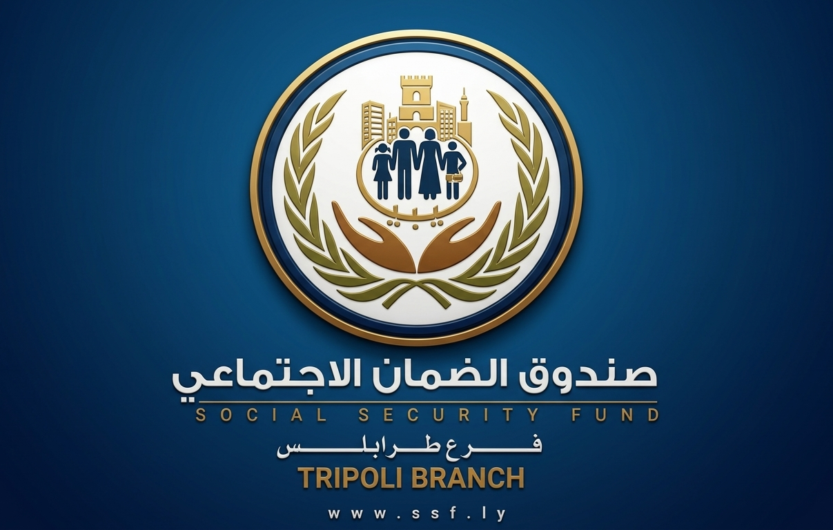 Al Sahara Company - Branch