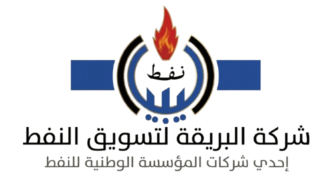 Al Sahara Company - Branch