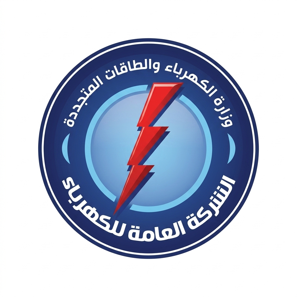 Al Sahara Company - Branch