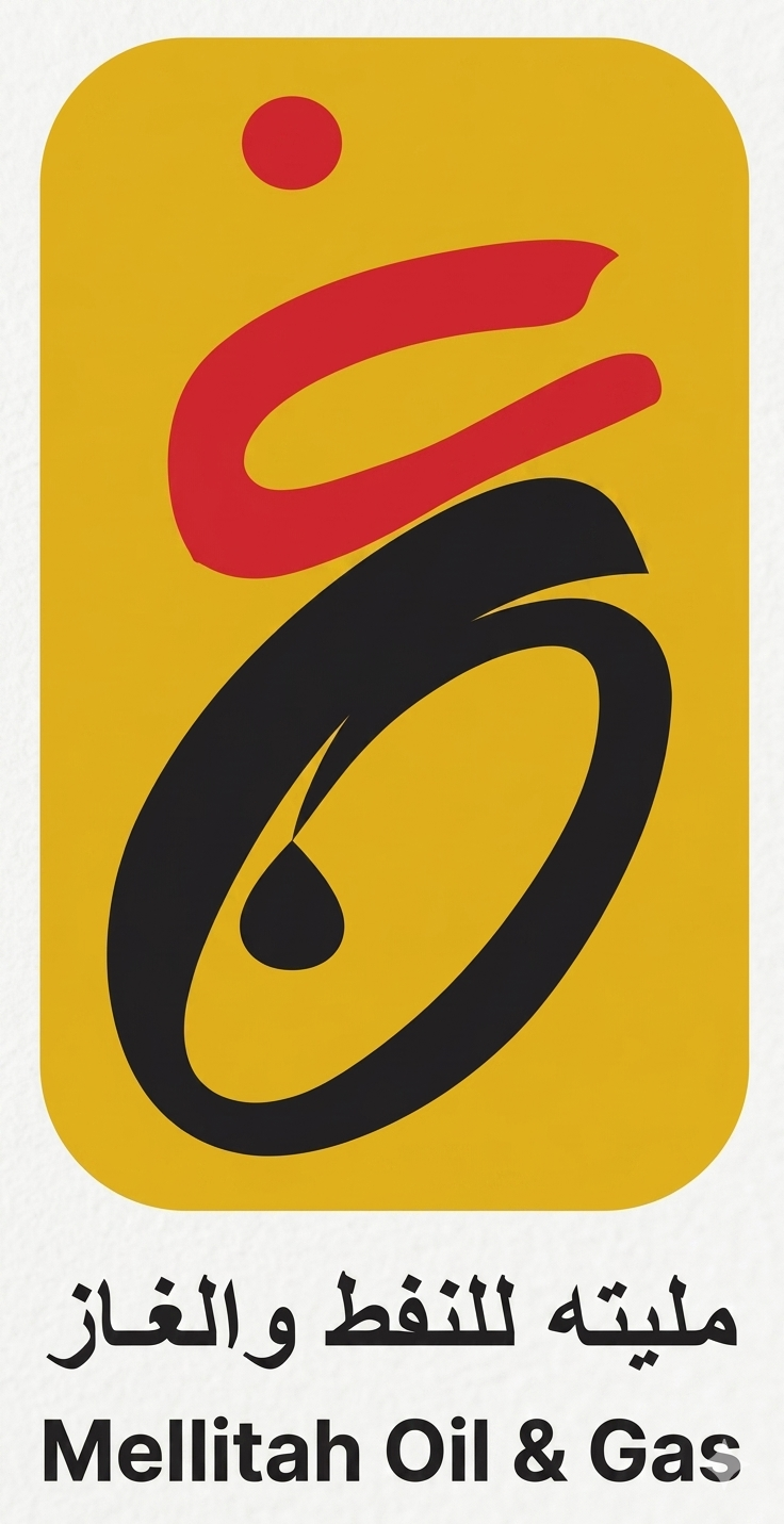 Al Sahara Company - Branch