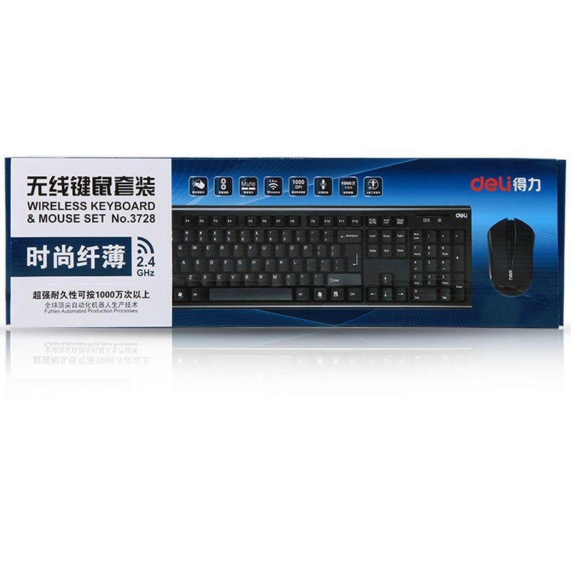 image-14